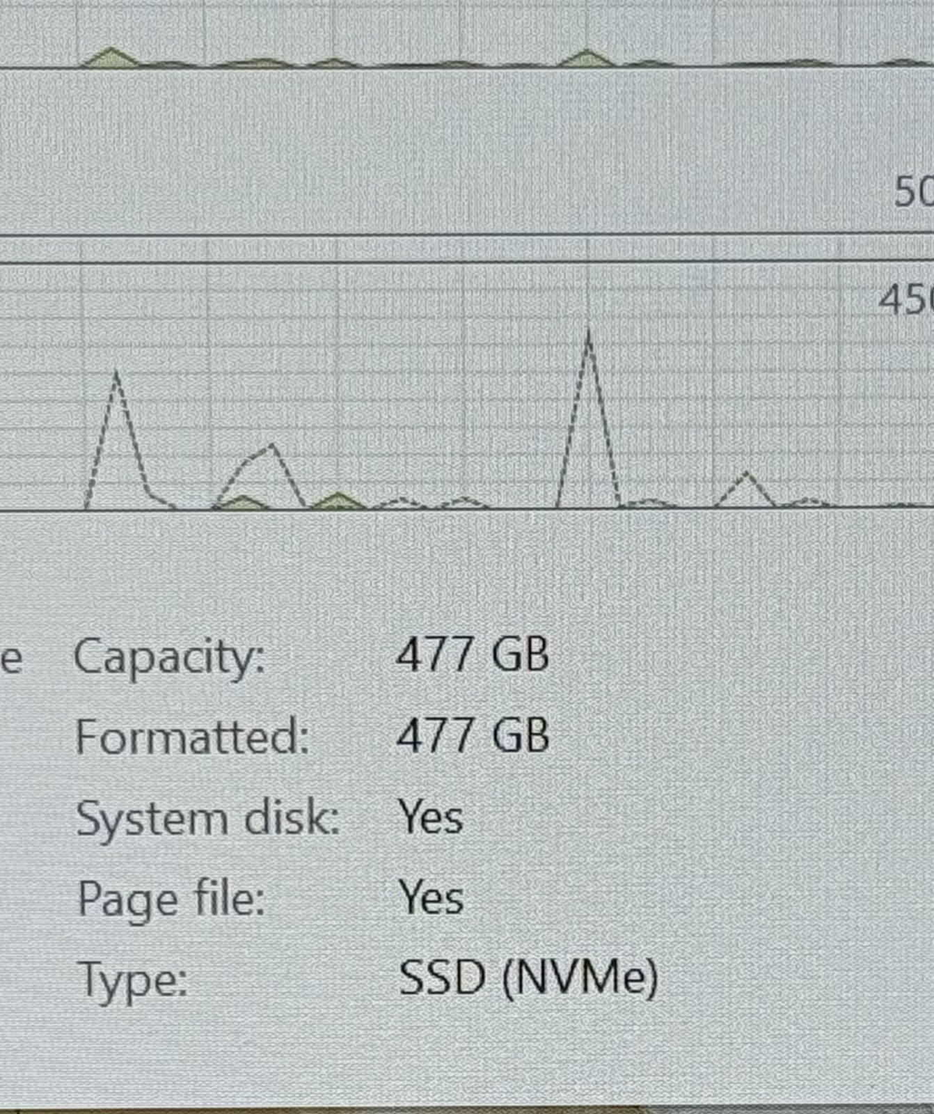 Len ThnkPad T14 Gen 1 AMD Ryzen 7 PRO 4750U 16GB RAM 512GB SSD 14″ W11P cycle:18