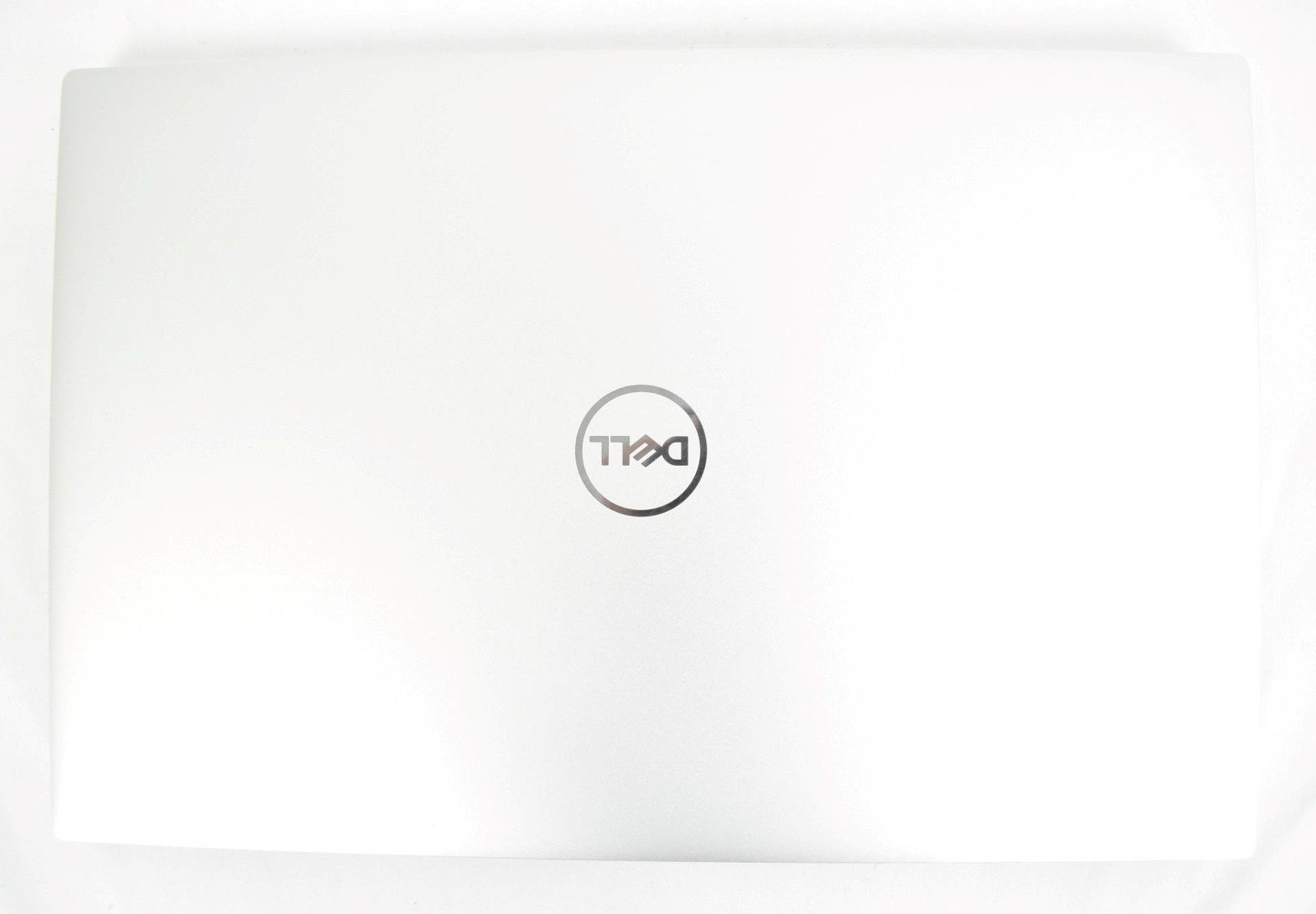 Dell XPS 15 9510 Laptop i9-11900H 2.5GHz 32GB 512GB SSD No OS RTX 3050 Ti