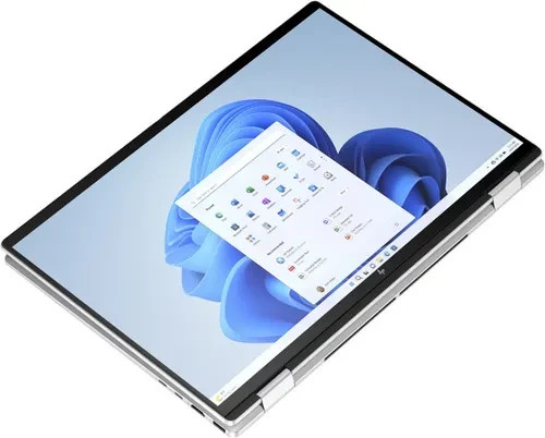 HP ENVY X360 16T-AC000 Ultra 7 155U, 32GB, 1TB, WIN 11, B6LV0U8R