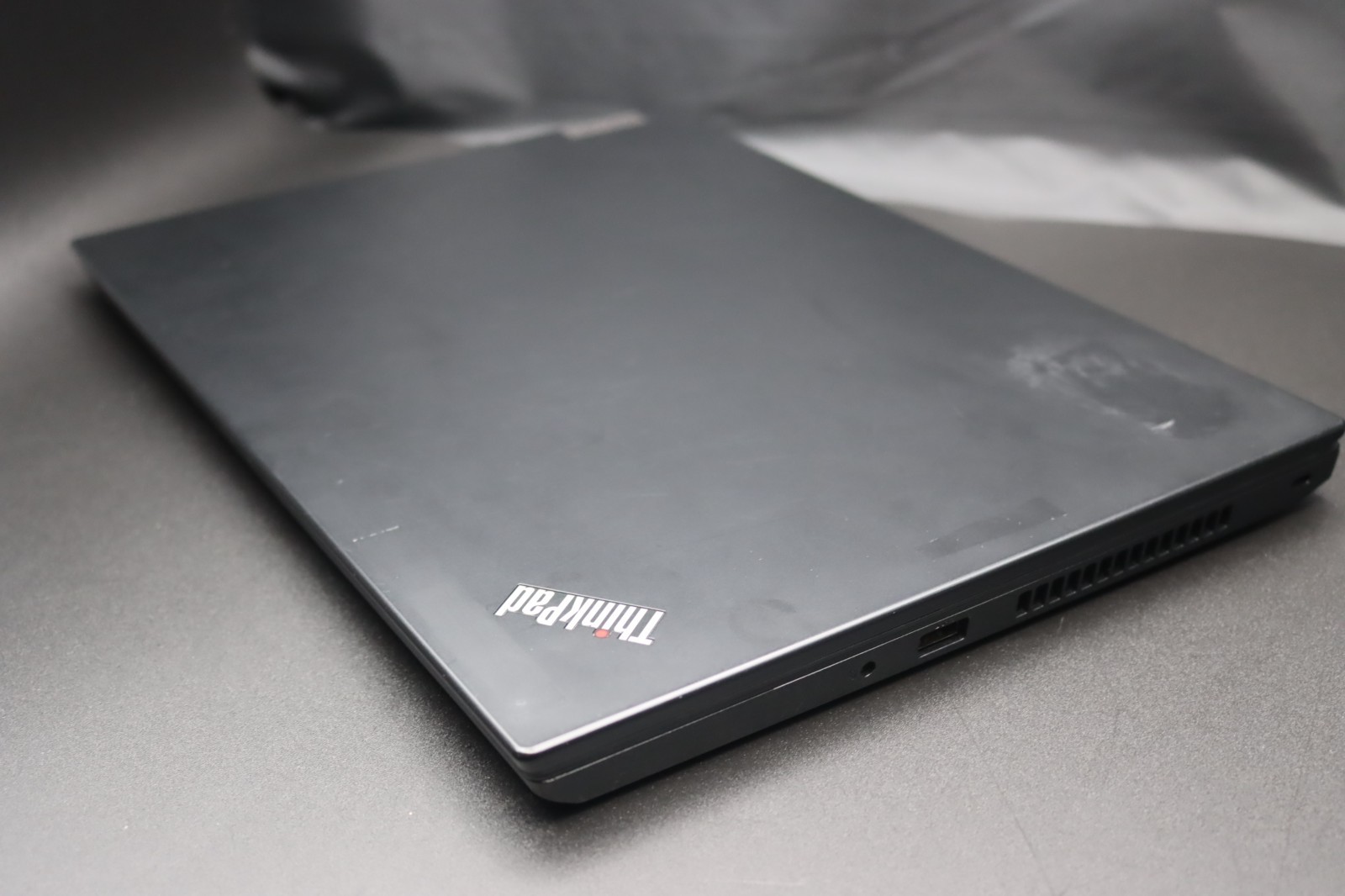Lenovo ThinkPad L14 GEN 2 AMD RYZEN PRO 5 16GB 256GB Radeon Graphics Win11 Pro