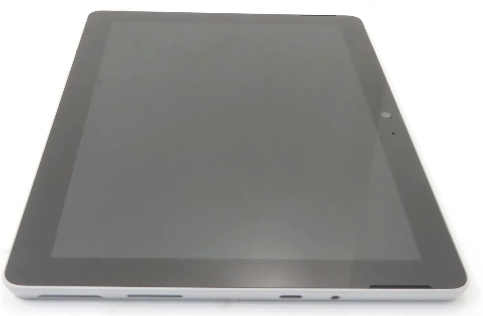 Microsoft Surface GO 1824 10” Intel Pentium 4415Y 1.6GHZ 8GB 128GB WIN 10 Pro