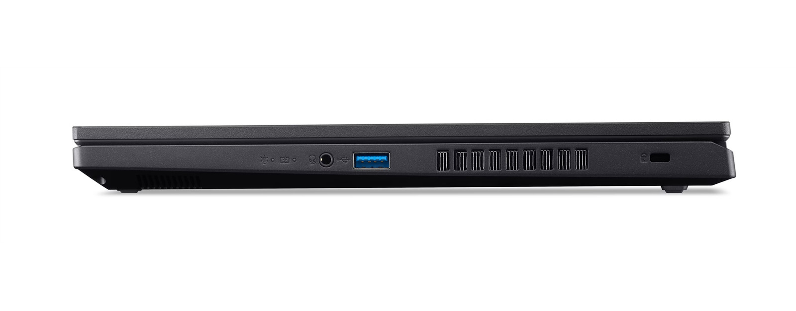 Acer Nitro V 15 15.6″ FHD Laptop i9-13900H RTX 5060 16GB RAM 1TB SSD Refurbished