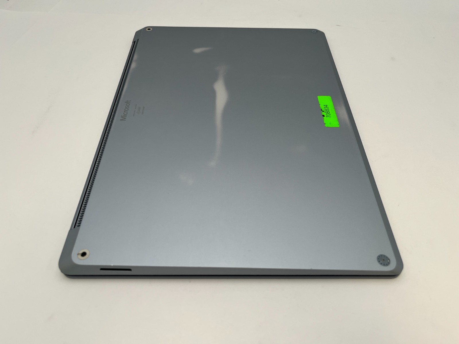 Microsoft Surface Laptop 4 1950 13.5″ Touch i5-1145G7 16GB RAM 500GB NVME