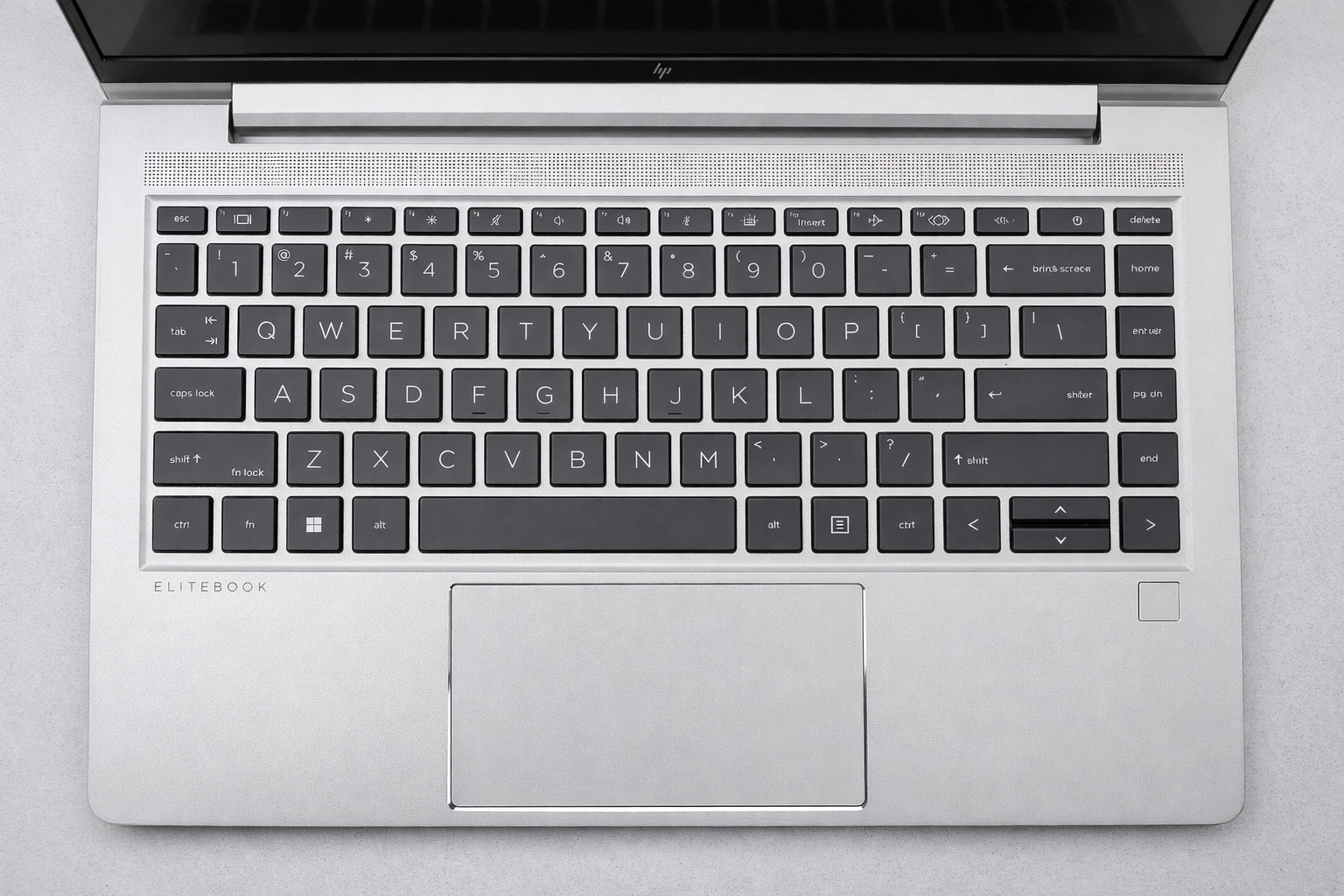 HP EliteBook 645 G10 Ryzen 5 5675U 16GB 256GB SSD FHD Backlit Win11 Pro