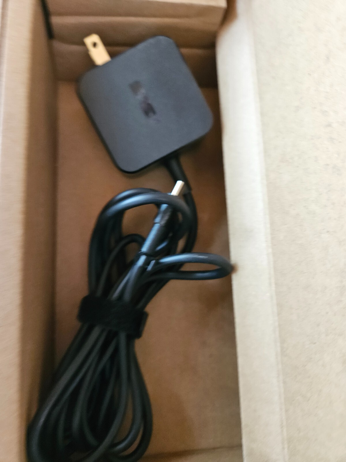 Asus Chromebook CX1 14″ Intel Celeron N4500 4GB 64GB (model: CX1400CKA-DB44)