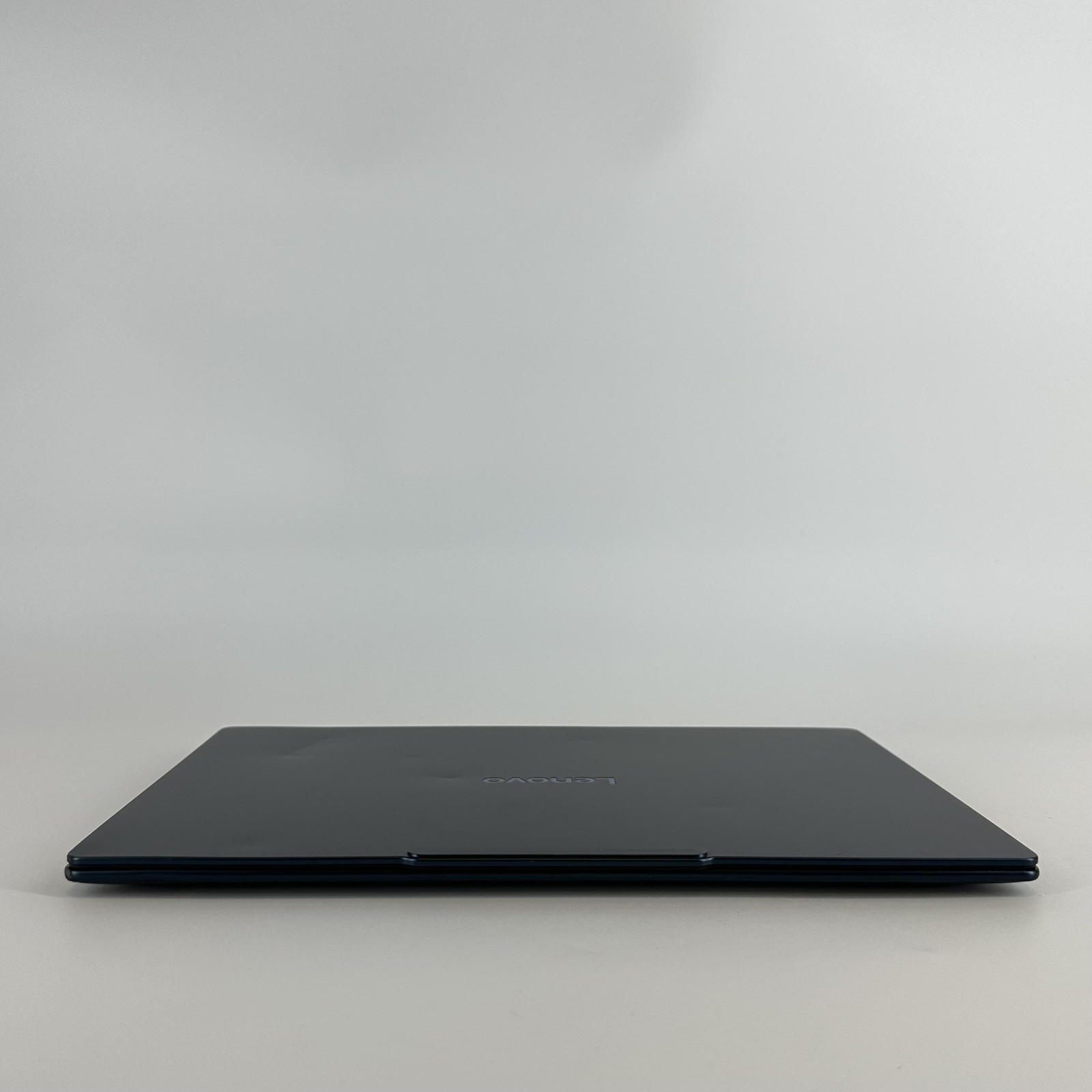 Lenovo Yoga Slim 7x 14.5 Blue QHD+ TOUCH 3.4 GHz X Elite 16GB 512GB SSD Fair