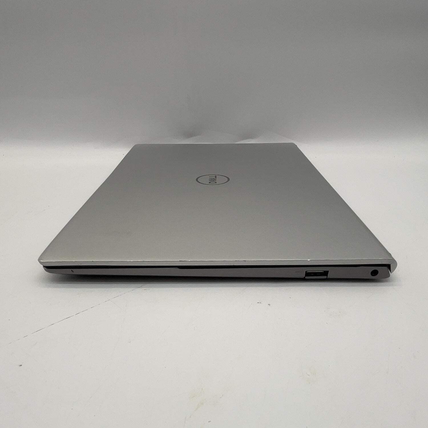 Broken Dell Inspiron 5310 13.3″ i7-11370H 16GB RAM 512GB SSD For Parts Read