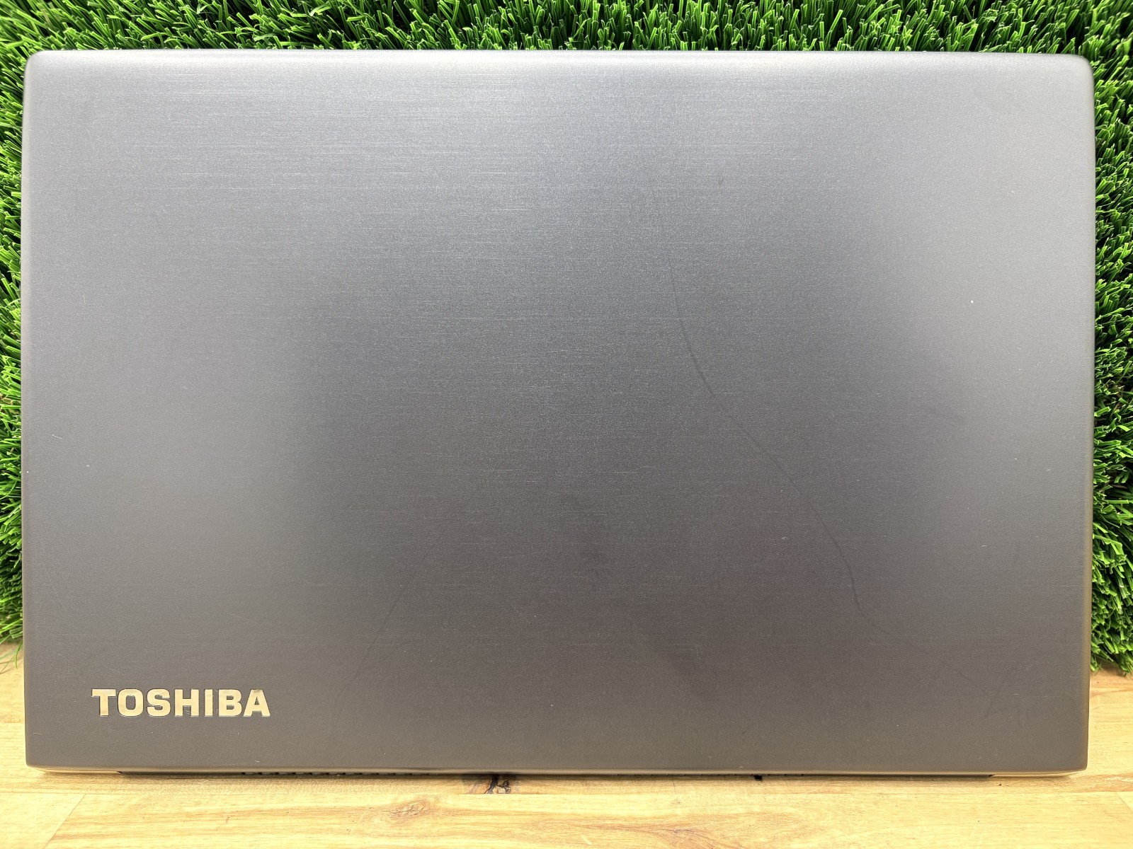 Toshiba DynaBook Tecra X40-E Intel i7-8th Gen 1.90GHz 16GB RAM 256GB SSD Win11P*