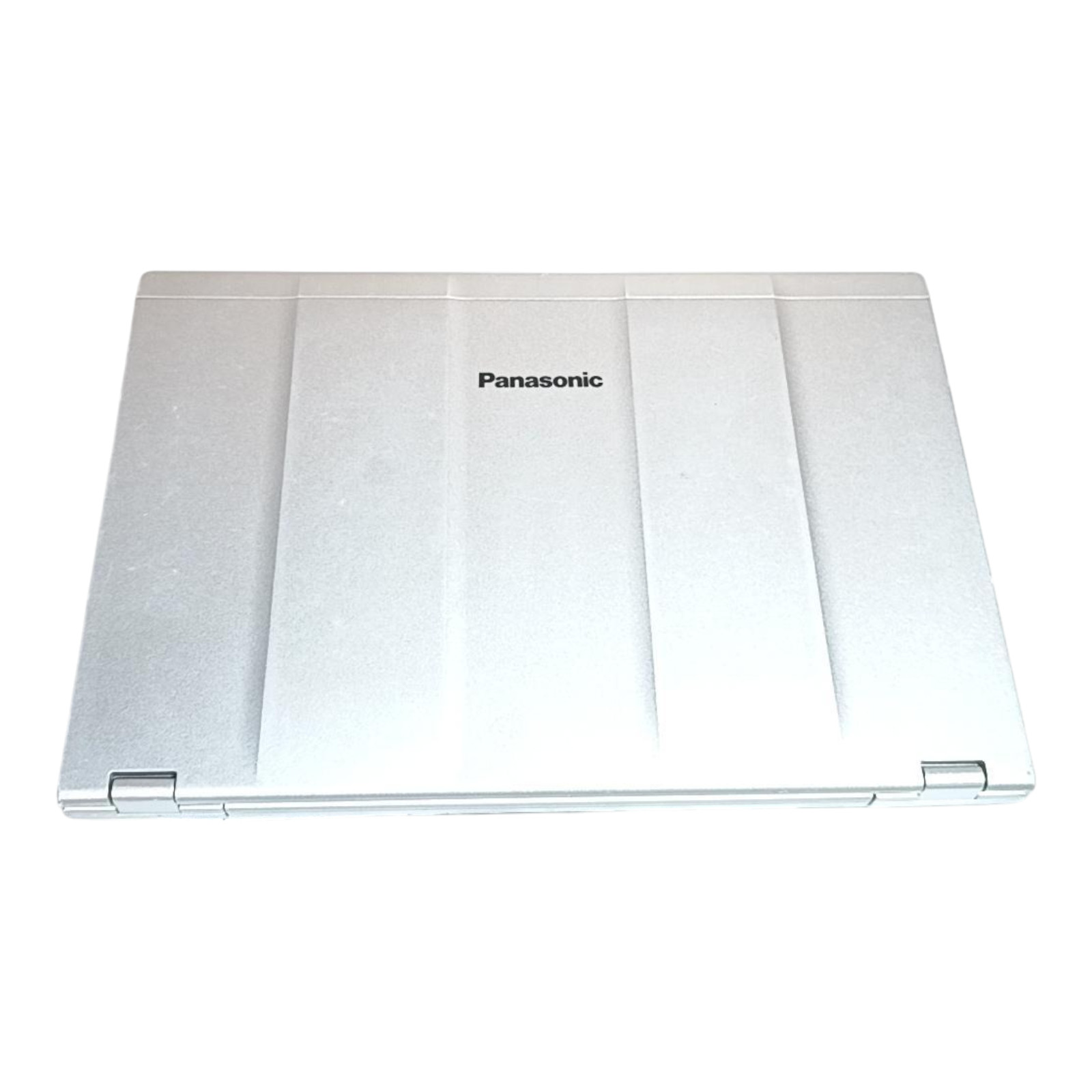 Panasonic CF-LV9 Core i5-10310U 1.70GHz RAM 16GB SSD 256GB CF-LV9RDQVS