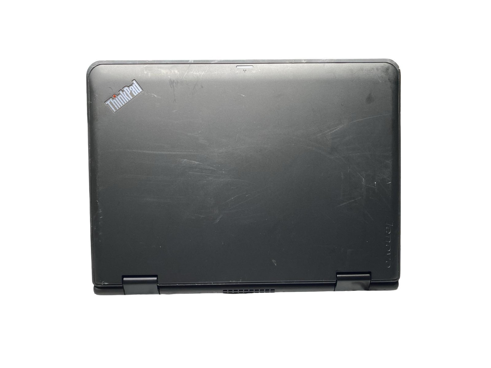 Lenovo ThinkPad Yoga 11e E2-6110 4GB NO Drive/Battery/GPU C4 F3