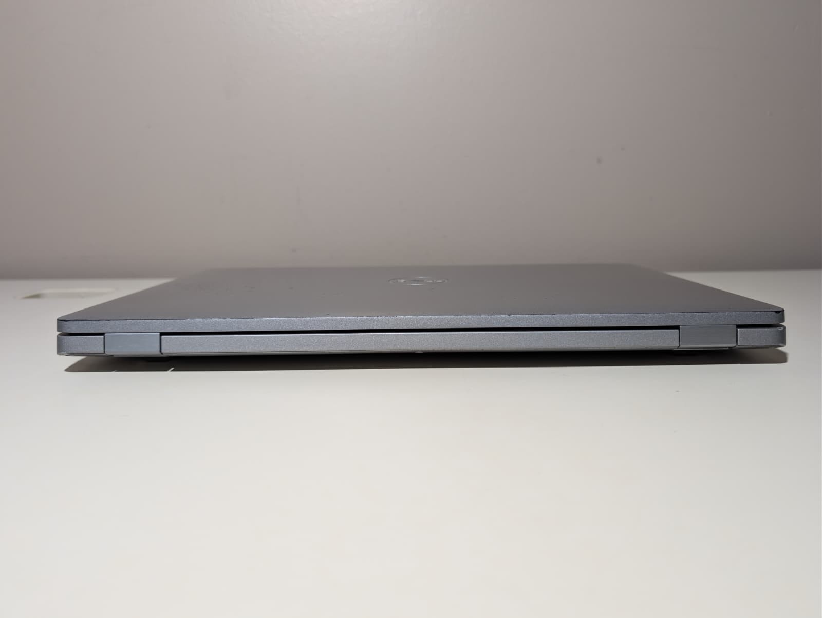15″ Dell Precision 3550 | i7 10th 16GB RAM 256GB SSD | FHD NVIDIA P520 Backlit