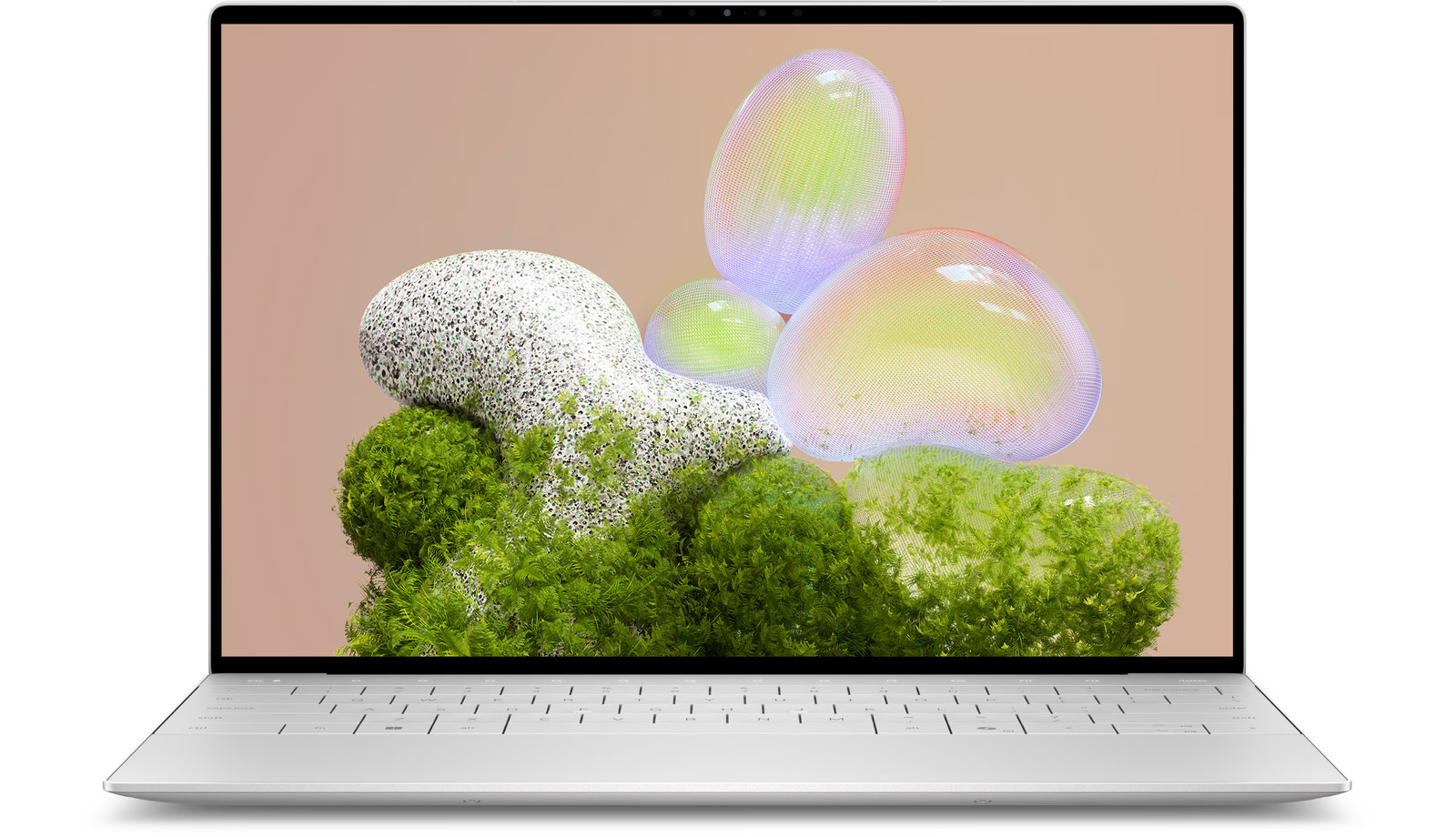 Dell XPS 13 Core Ultra 7 256V 16GB RAM 512GB SSD W11