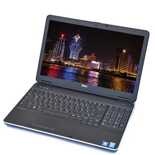 Dell Latitude 15″ LAPTOP Core i7 4th Gen 16GB RAM 1TB SSD Win 10 Pro WARRANTY