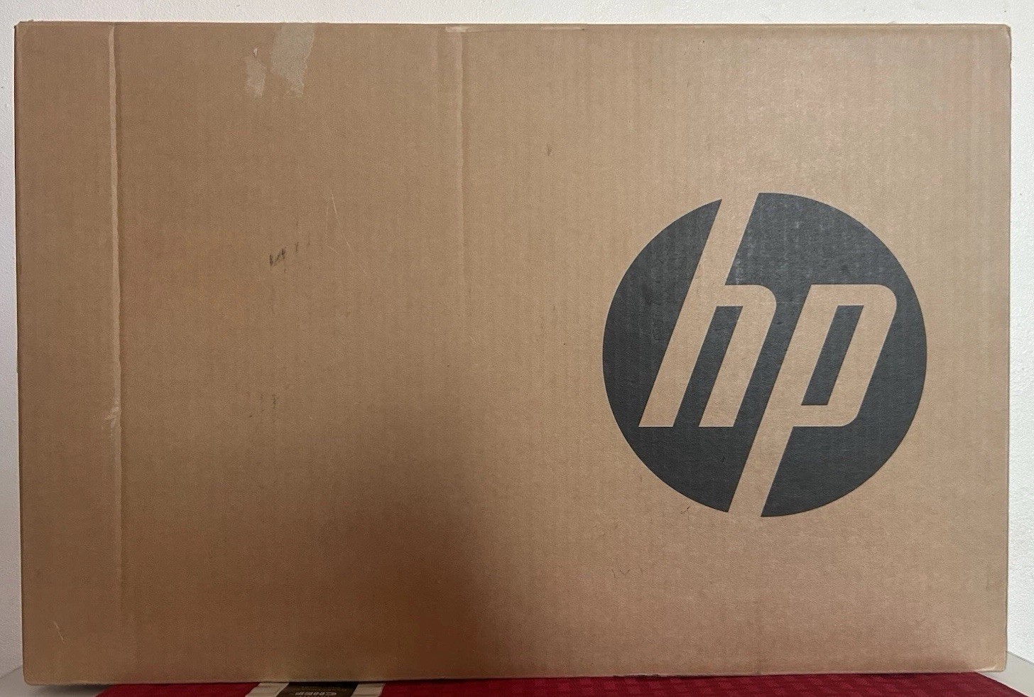 HP 17-cn2123nr 17t Silver Laptop PC 17.3″ Touch i3-1215U 12GB 512G SSD
