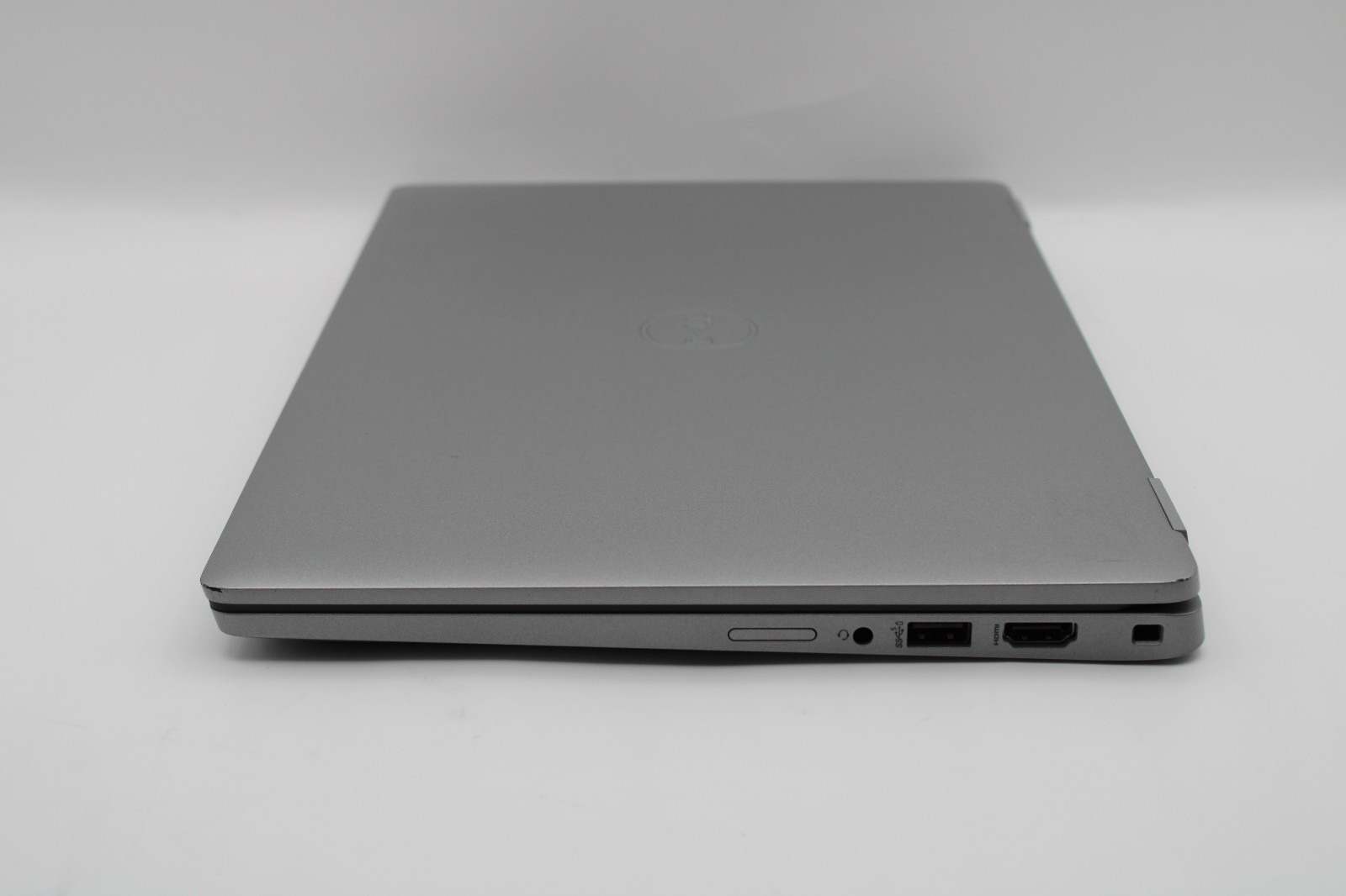 Dell Latitude 5330 i7-1265U @ 1.8 GHz 16GB RAM 512GB SSD W11P