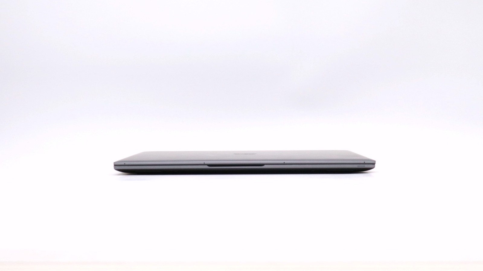 Dell Latitude 9430 14″ i7-1265u 32GB 1TB – Good