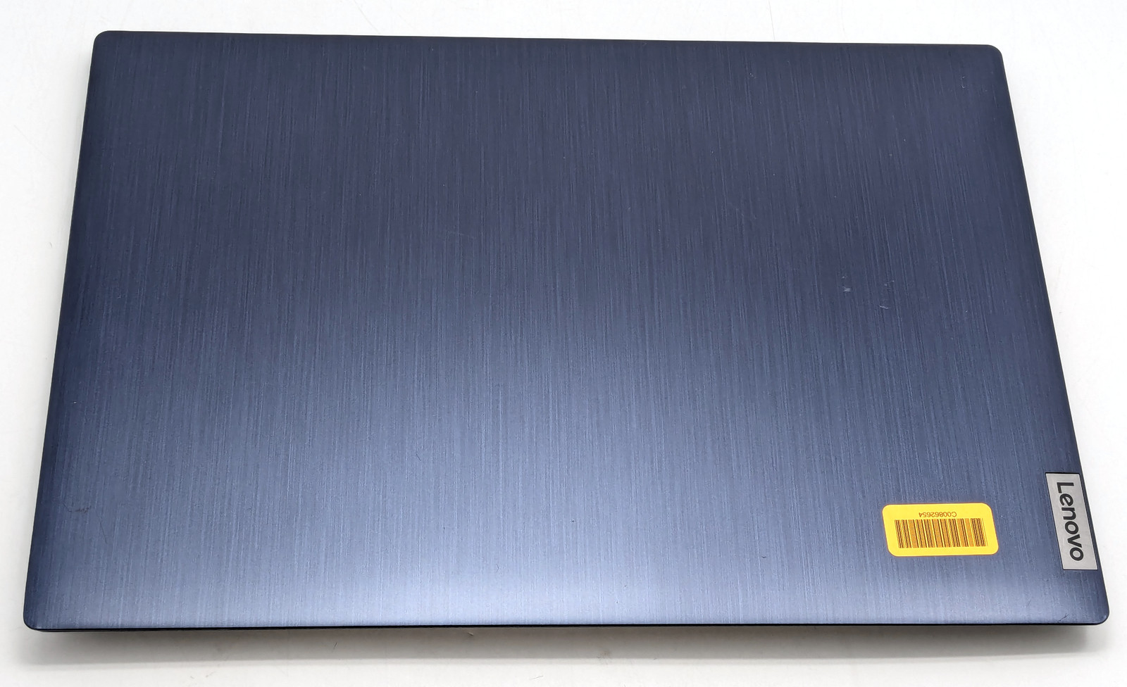 Lenovo IdeaPad 3 15IML05 15.6″ i3-10110U 8GB DDR4 512GB SSD Windows 11 Home