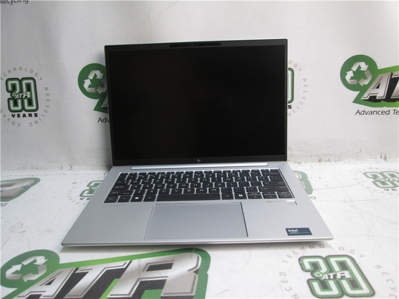 HP EliteBook 840 G11 Laptop Ultra 5-135U 16GB 512GB SSD Win11 Pro COA