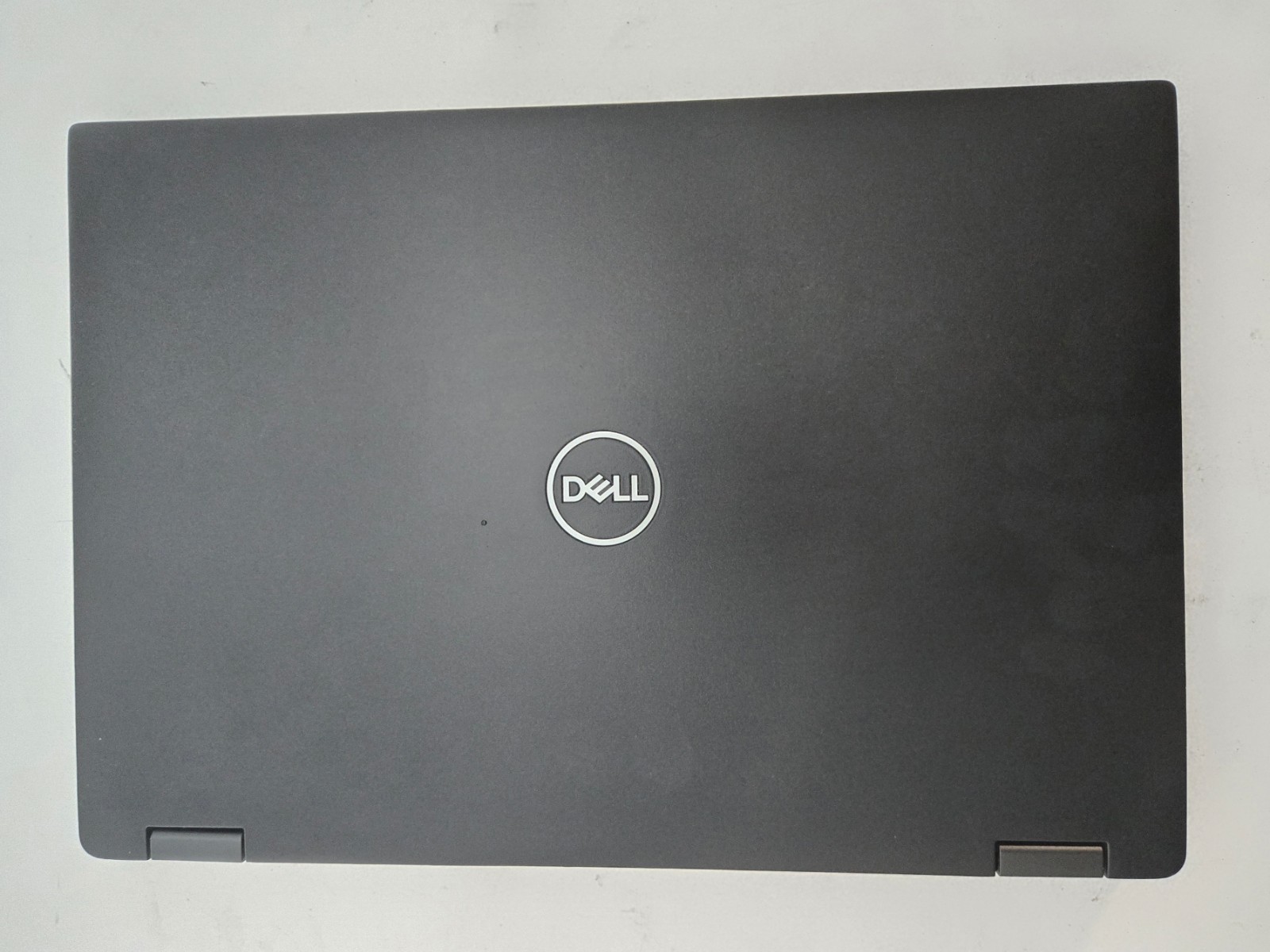 Latitude7390 2in1 w/charger.i7-8650U.16GB.512GB NVMe.13.5″FHD Flip Touch.Nice!