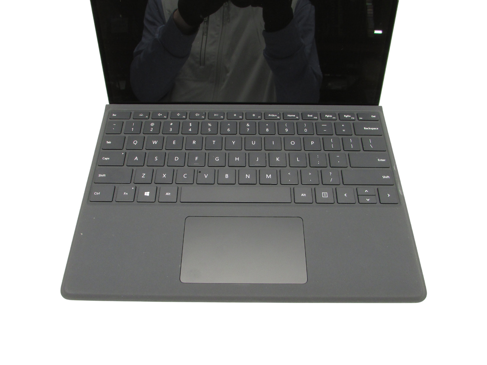 Microsoft Surface PRO 9 2038 i5-1235U 4.4GHz 13″ 16GB DDR5 256GB M.2 No OS/AC