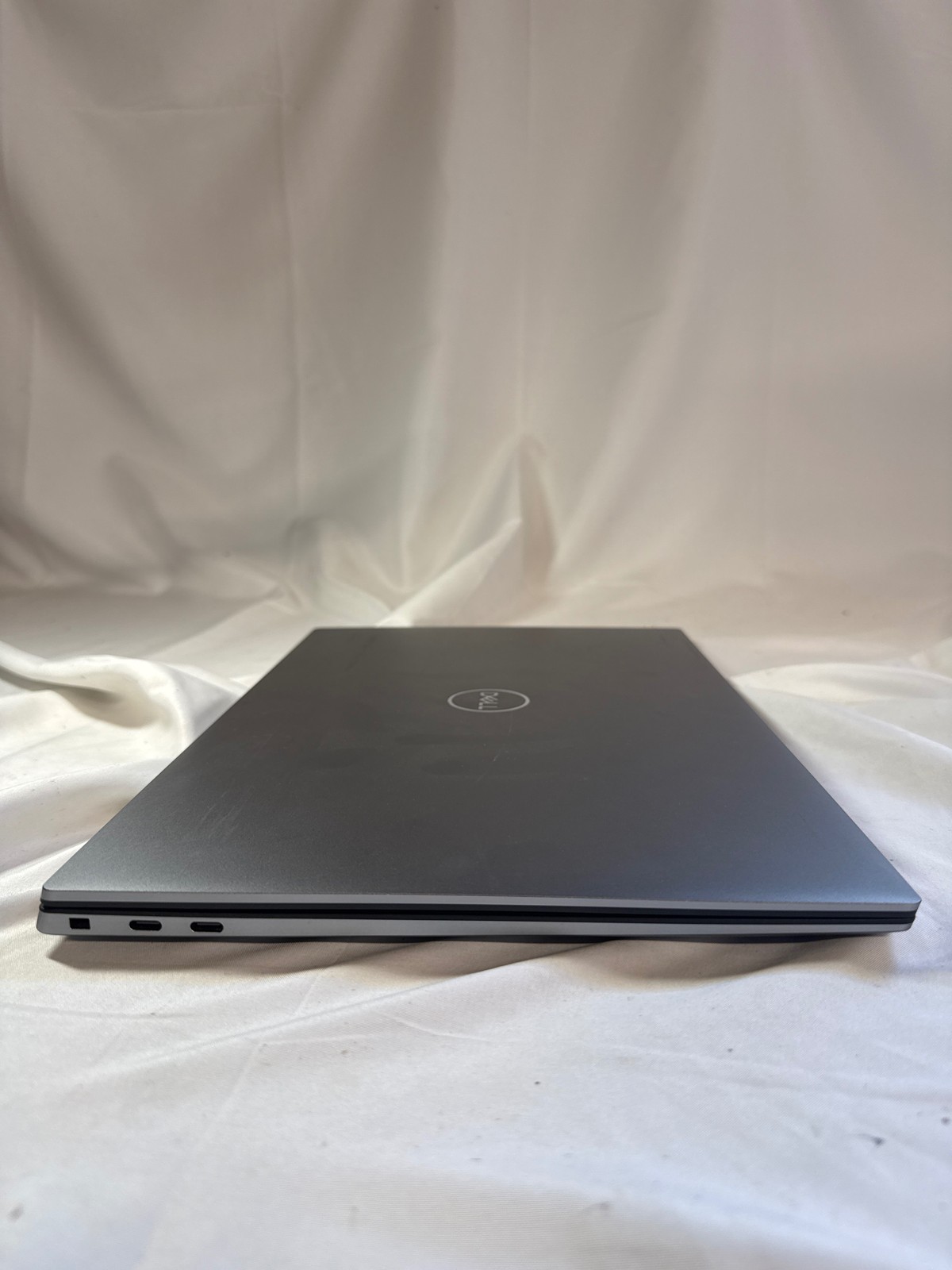 Dell Precision 5560 i7-11800H 2.3GHz 32 GB 512 GB 15.6″