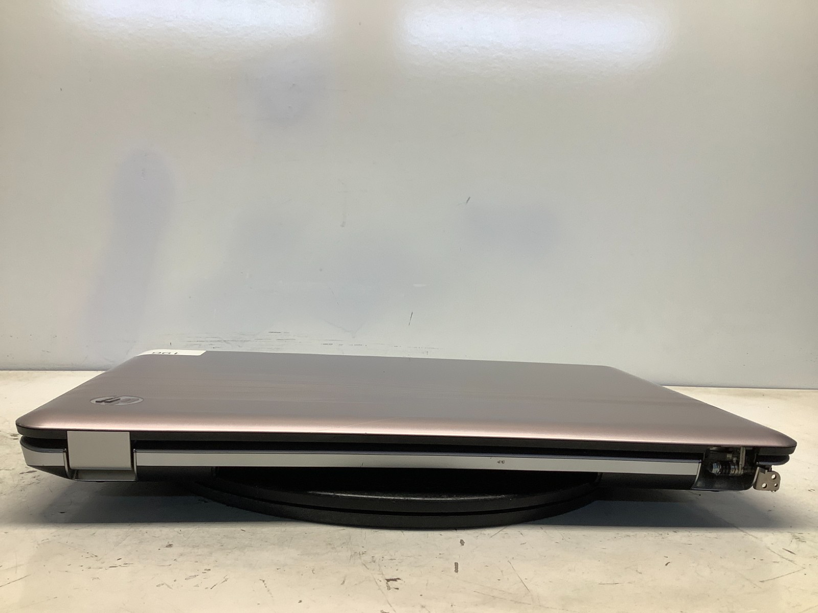 HP Pavilion DV7T-5000 Intel i7-2630QM 2GHz 8 GB NO HDD No Batt