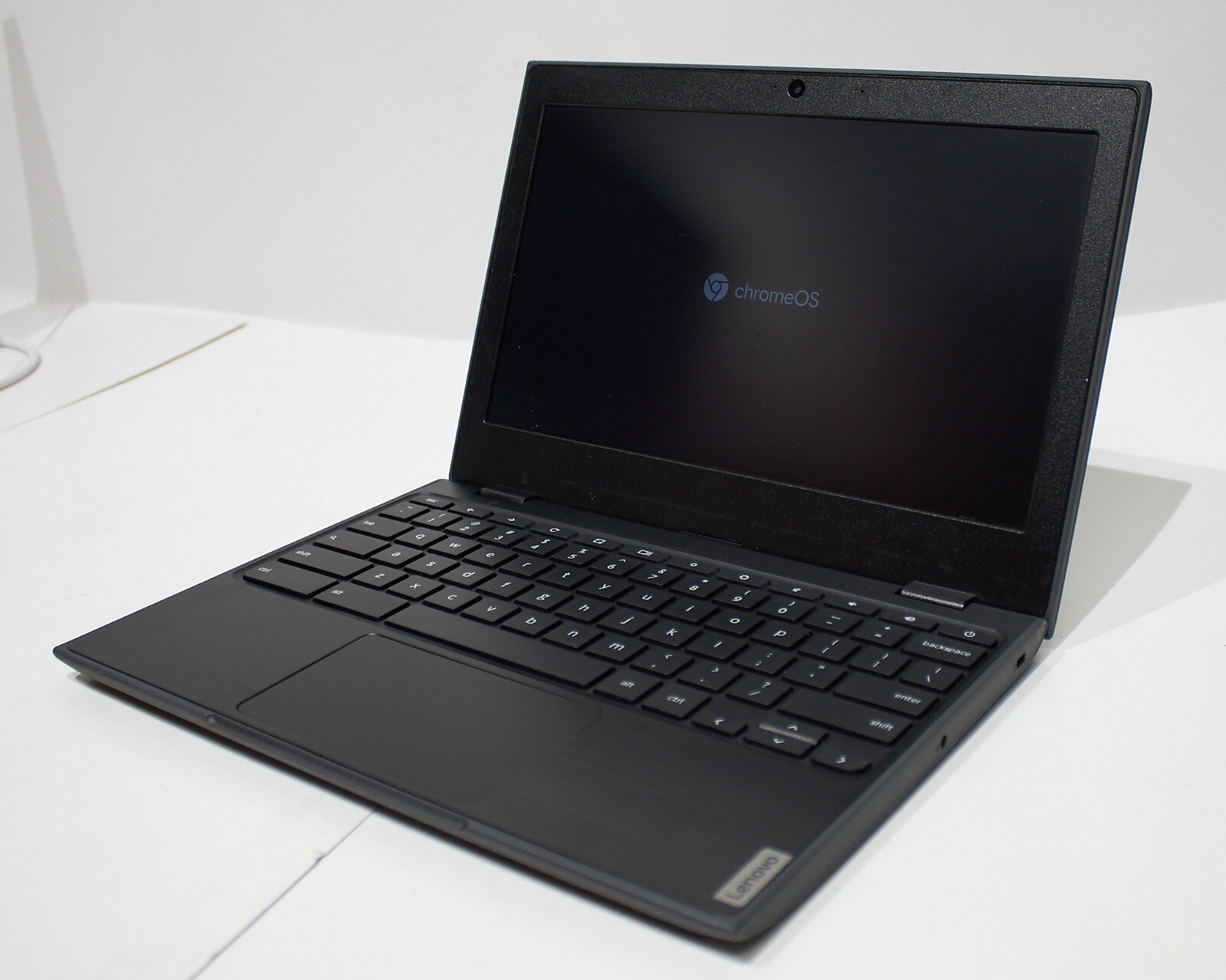 Lenovo 81QB0000US 100E Chromebook 11.6in. MTK8173C 32GB SSD