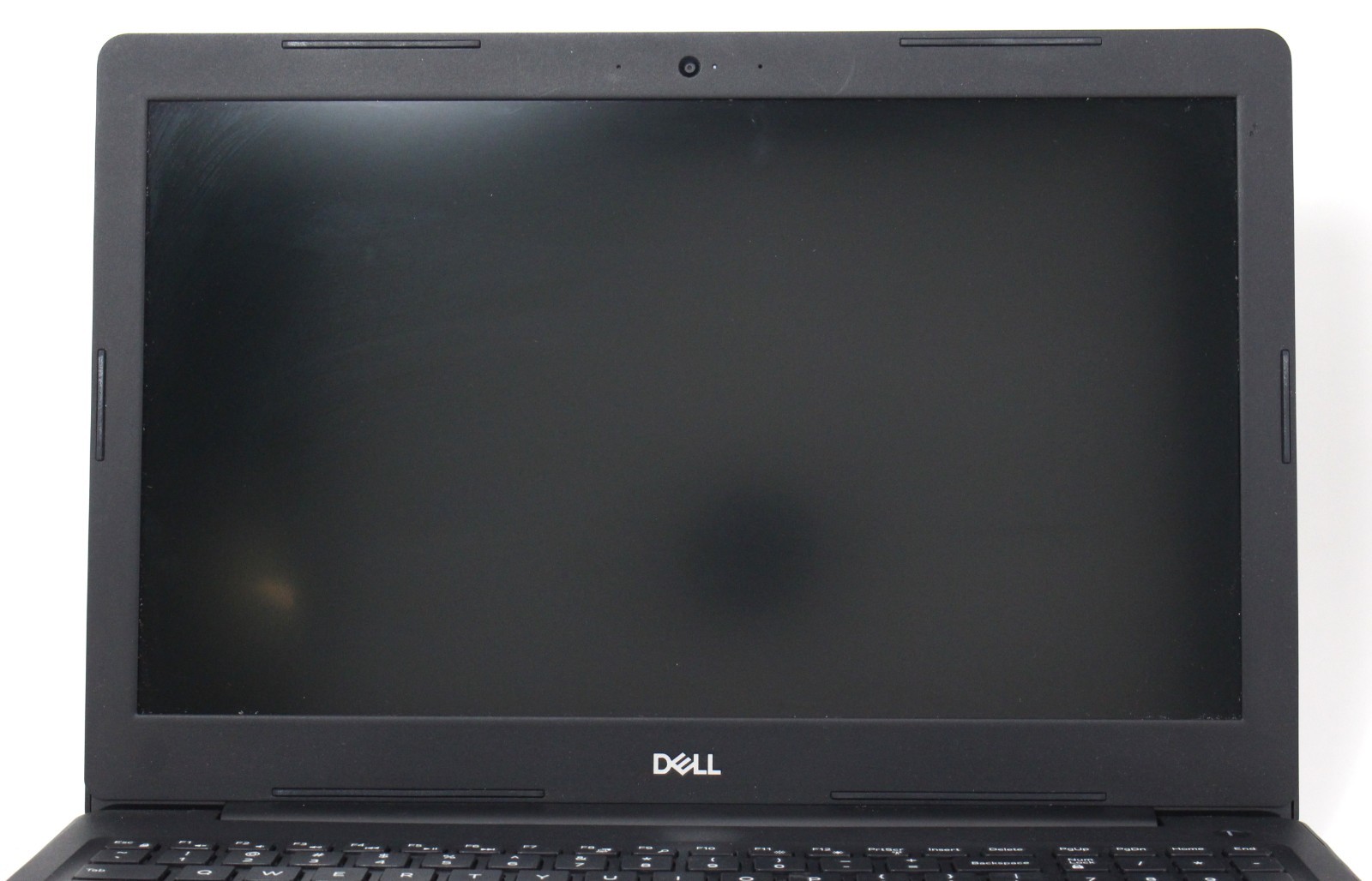 Dell Latitude 3590 15.6″ 1.8GHz i7-8550U 512GB SSD 16GB RAM Win 11 Pro ; 6175482