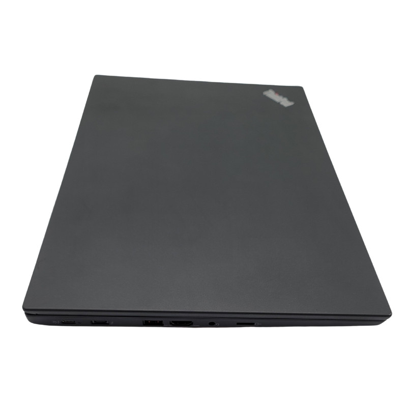 Lenovo ThinkPad T15 Gen 2 i7-1185G7 1.20GHz 16GB 512GB WIN11PRO – Cosmetic
