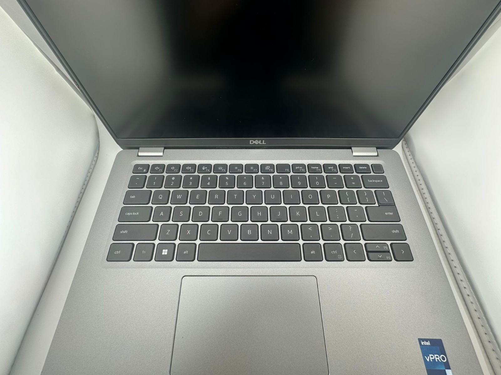 Dell Latitude 5430 14” FHD Touch Intel i5-1245U 16GB RAM 512GB SSD Win 11 Pro