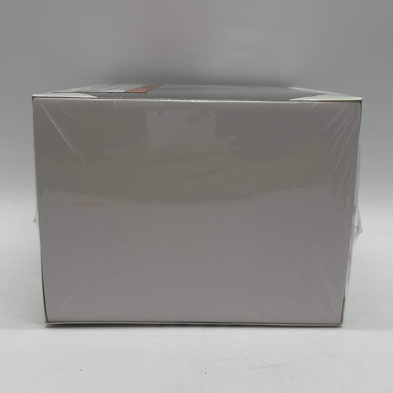New Gigabyte GB-BRU7-255H Core Ultra 7 255H 2.0GHz