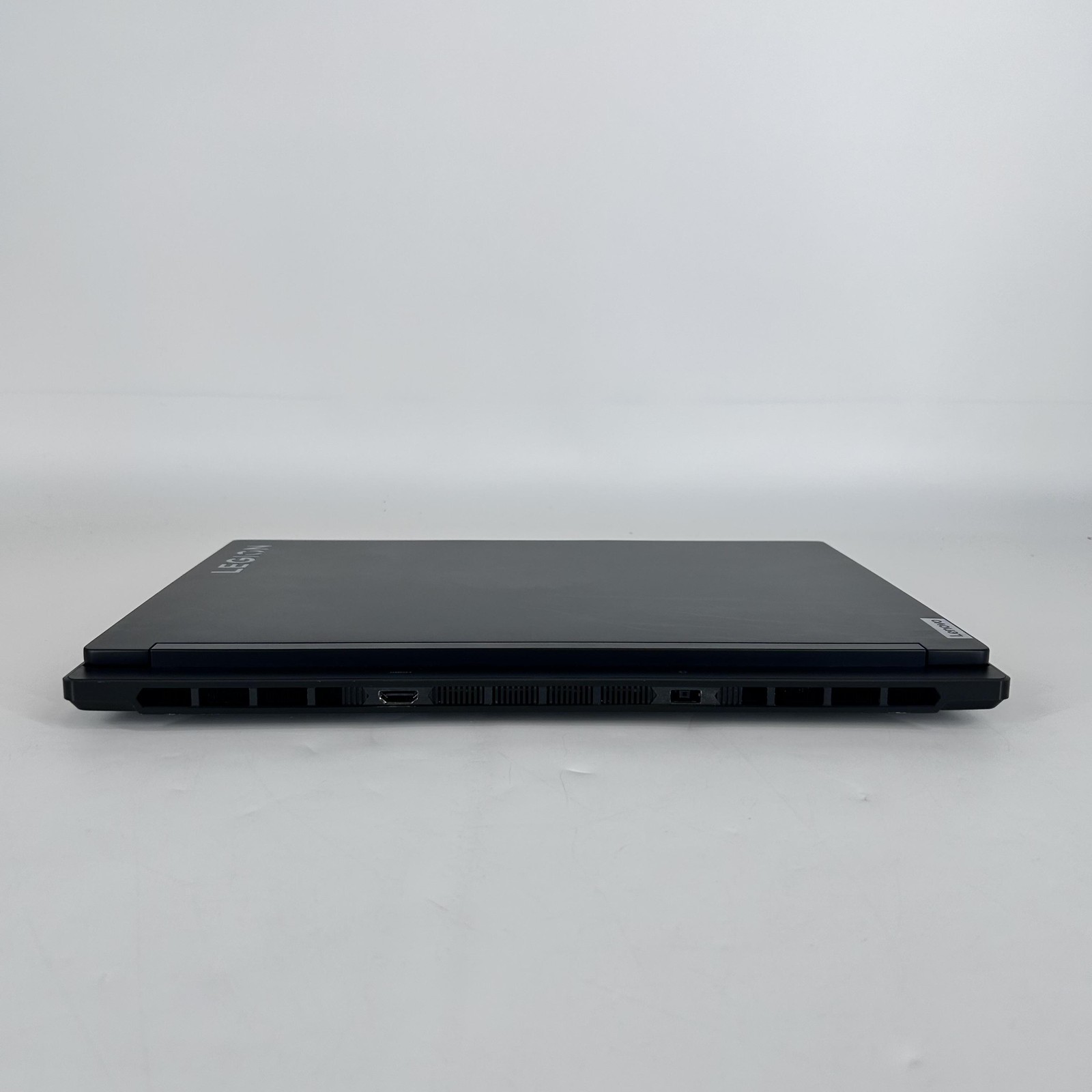 Lenovo Legion 7i Gen 9 16 240Hz QHD+ 2.2 GHz i9-14900HX 32GB 1TB SSD RTX 4070