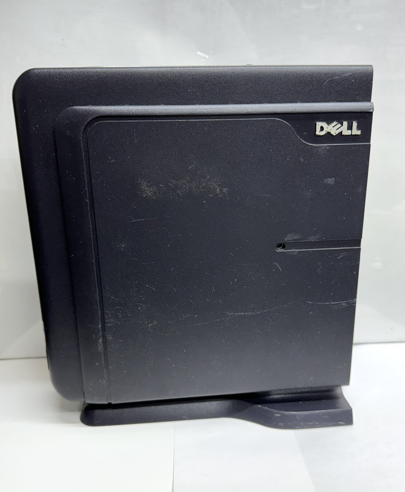 Dell Optiplex SX 260 Pentium 4 Untested