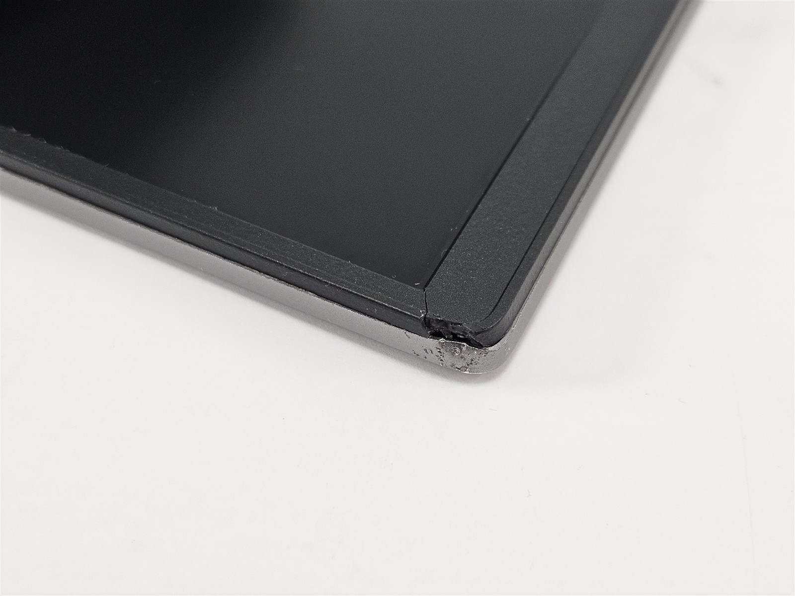 Dell Latitude 7440 i7-1355U 16GB 512GB SSD 14 Convertible