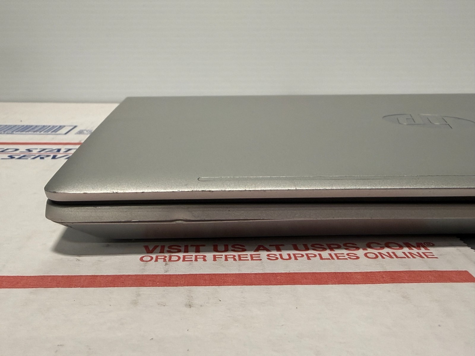 Hp Probook 440 G8 i5-1135G7 2.40Ghz 8GB M2-512SSD Windows 11 Pro