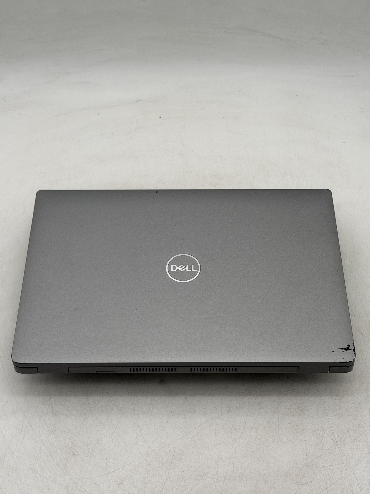 Dell Latitude 5420 (14.0) i5-1135G7 8GB 128GB No OS *Please Read*