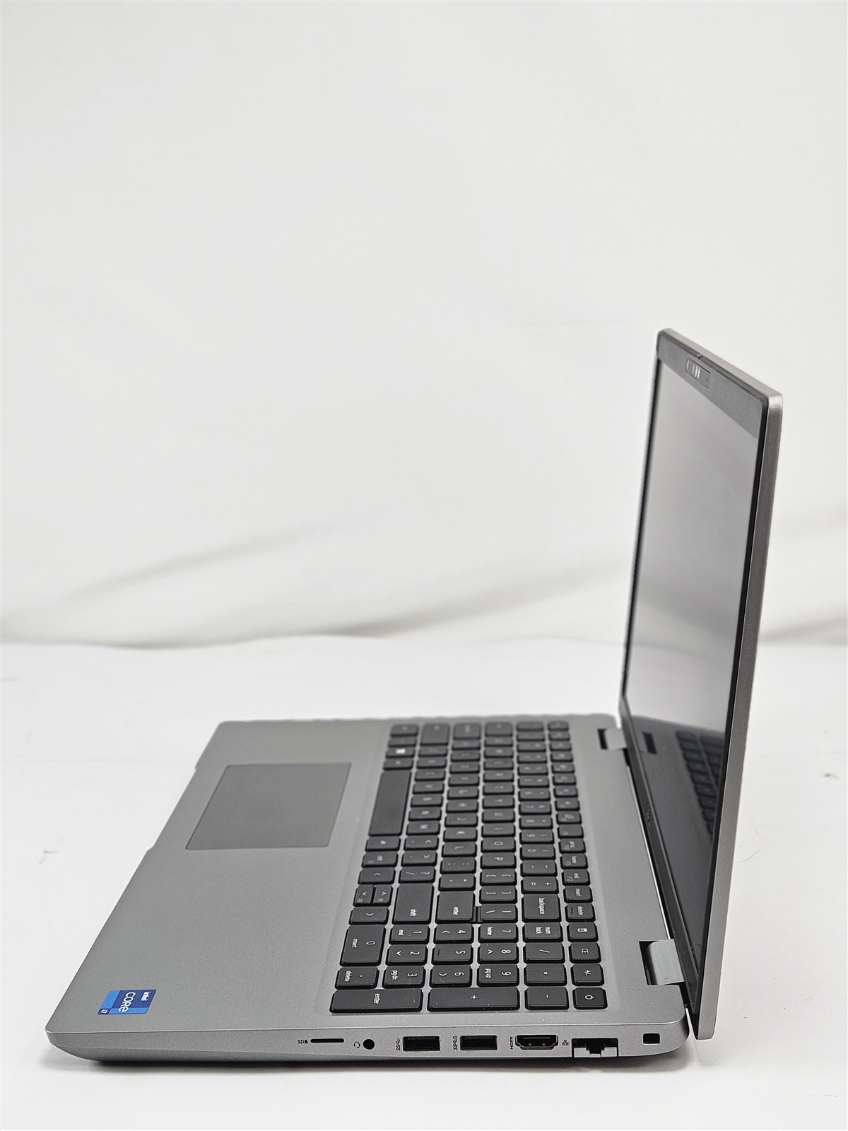 Dell Precision 3571 P104F 15.6″ i7-12800H 2.4GHz 16GB 512GB T600