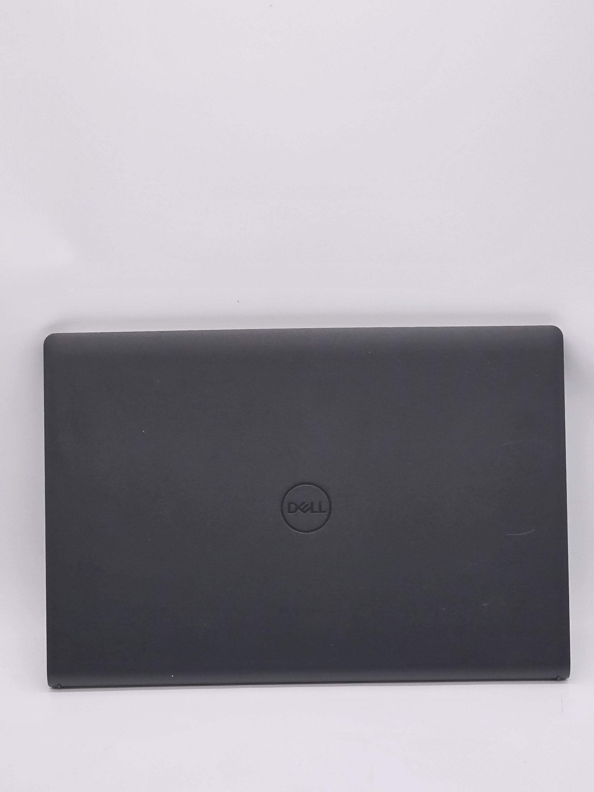 Dell Vostro 3420 14″ i5-1235U 16GB RAM 512GB SSD Windows 11 Used