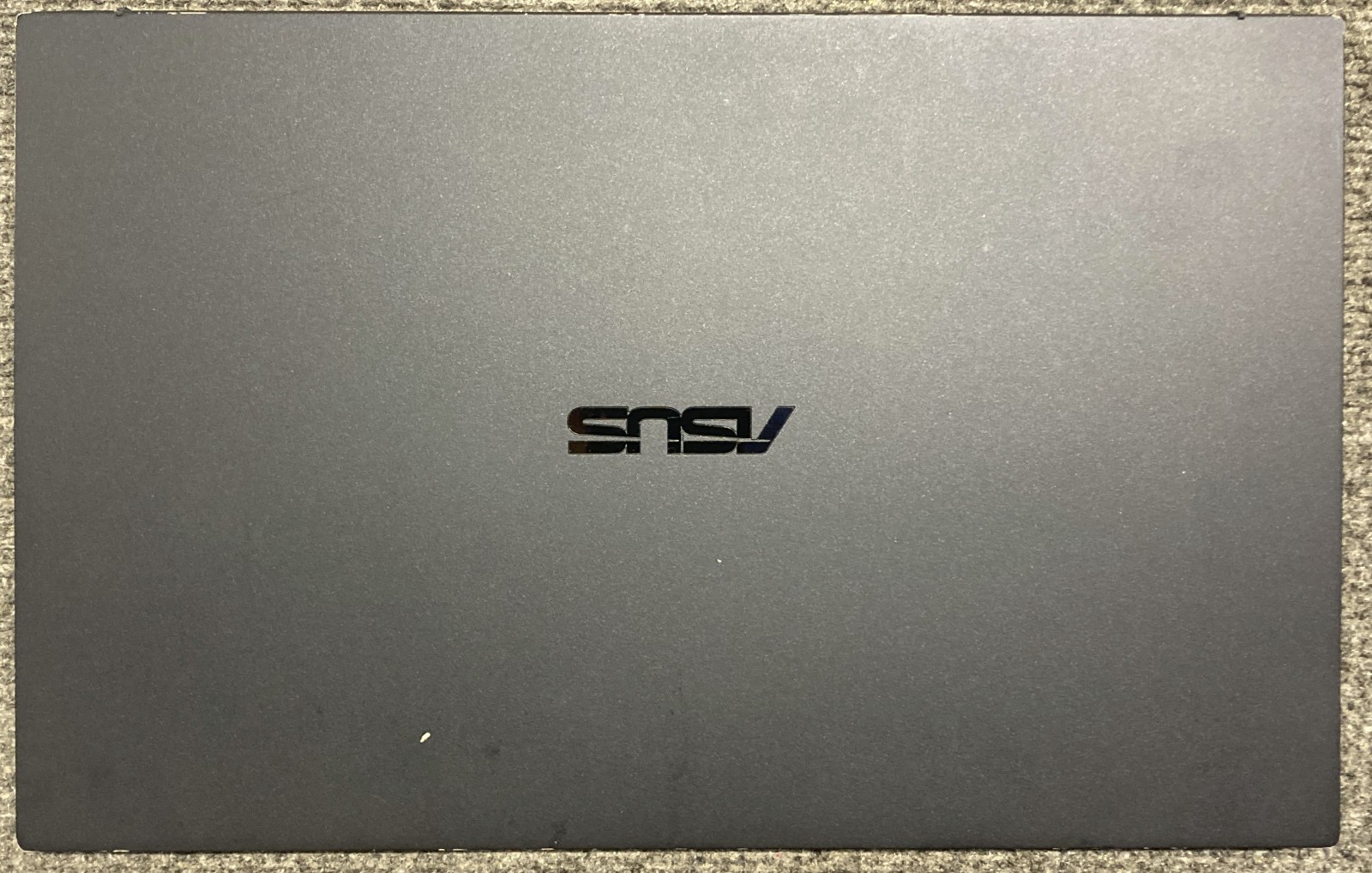 ASUS ExpertBook B9450CE 14″ Laptop i7-1165G7 16GB RAM 512GB NVMe, As Is
