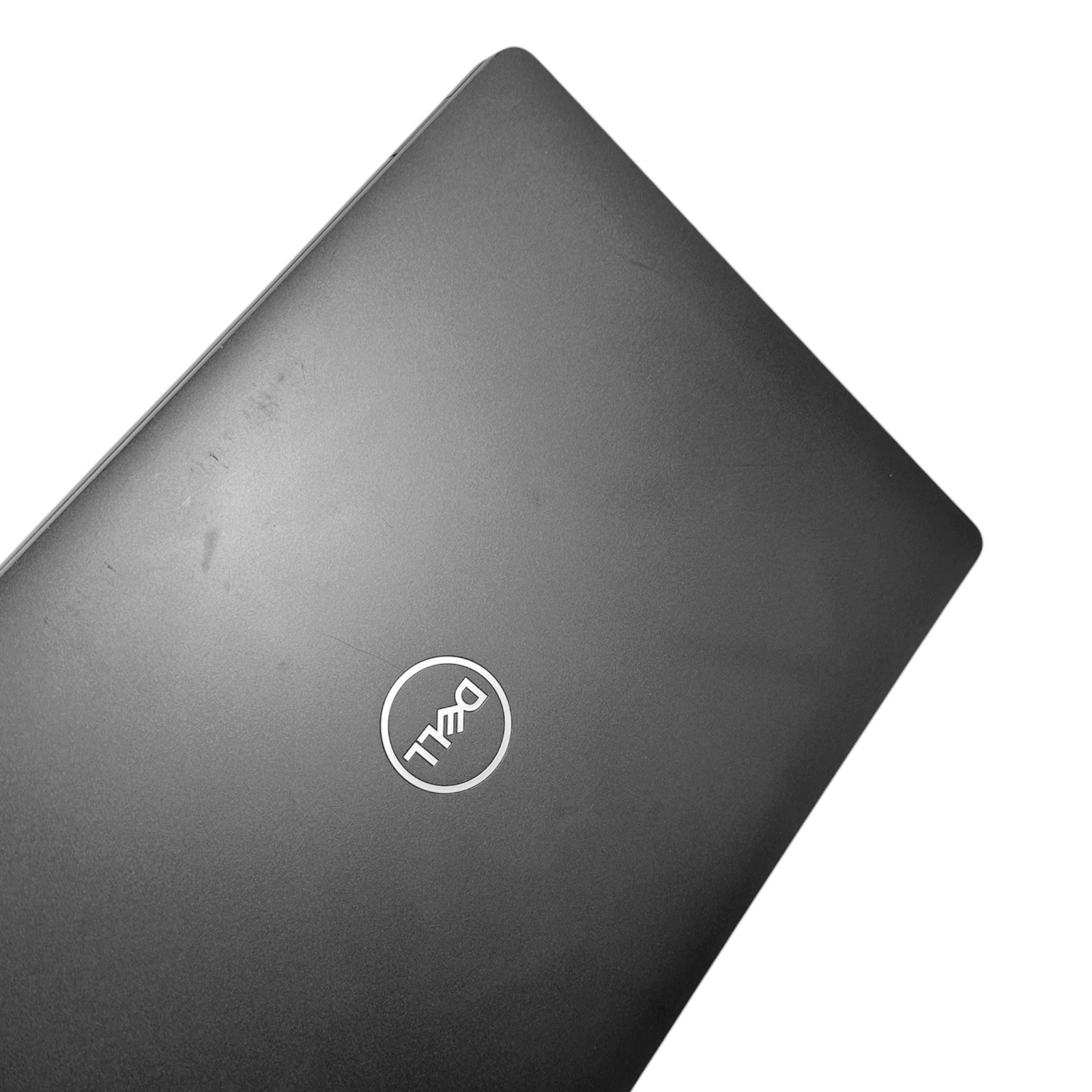 Dell Precision 3541 Laptop 15.6″ Intel Core i5-9400H 8 GB Ram 256GB SSD (WORKS)4