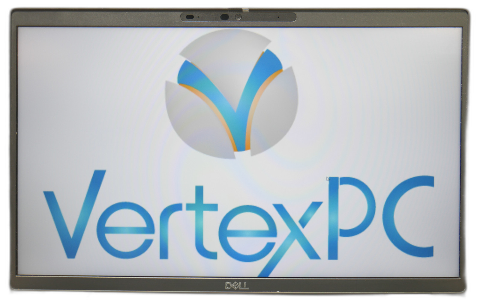 Dell Latitude 5520 Intel Core i5-1145G7 2.60GHz 16 GB 256GB SSD 15.6″ W11 Pro 5P