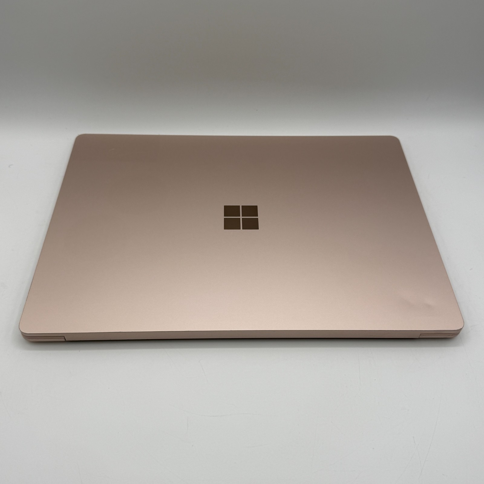 Microsoft Surface Laptop 4 1951 13.5″ i5-1145G7 16GB 256GB SSD Win11 Pro Dent