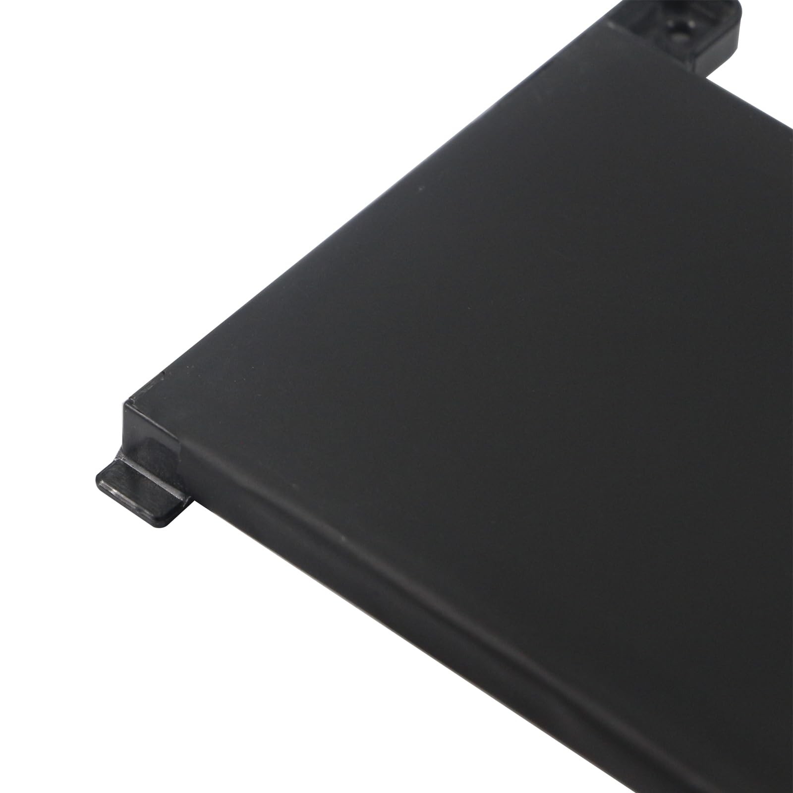 C31N1703 Laptop Battery for ASUS Zenbook Flip Q505U Q505UA Q525U Q525UA