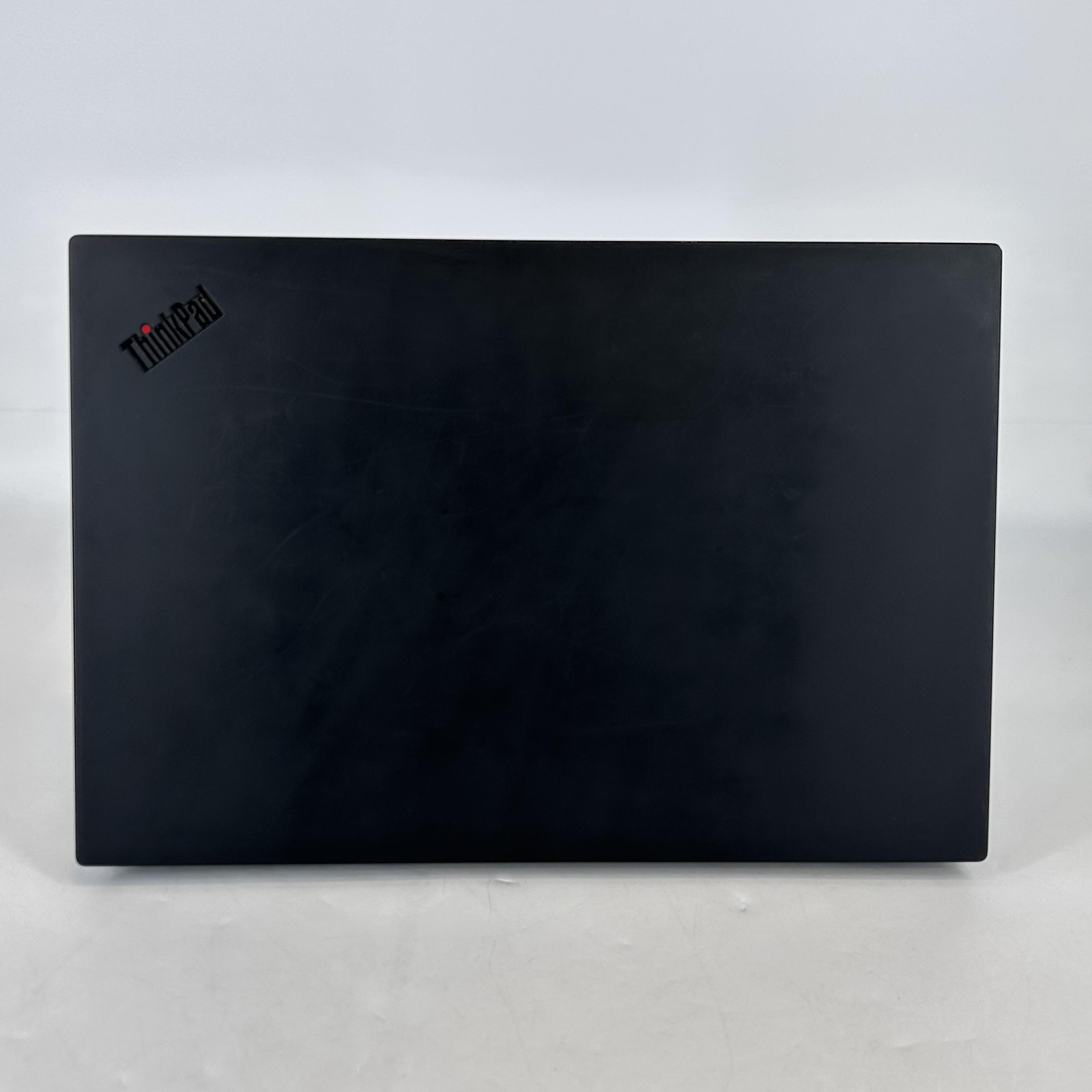 Lenovo ThinkPad P1 Gen 3 15.6 FHD i7-10750H 2.60GHz 16GB 1TB Quadro T1000 Max-Q