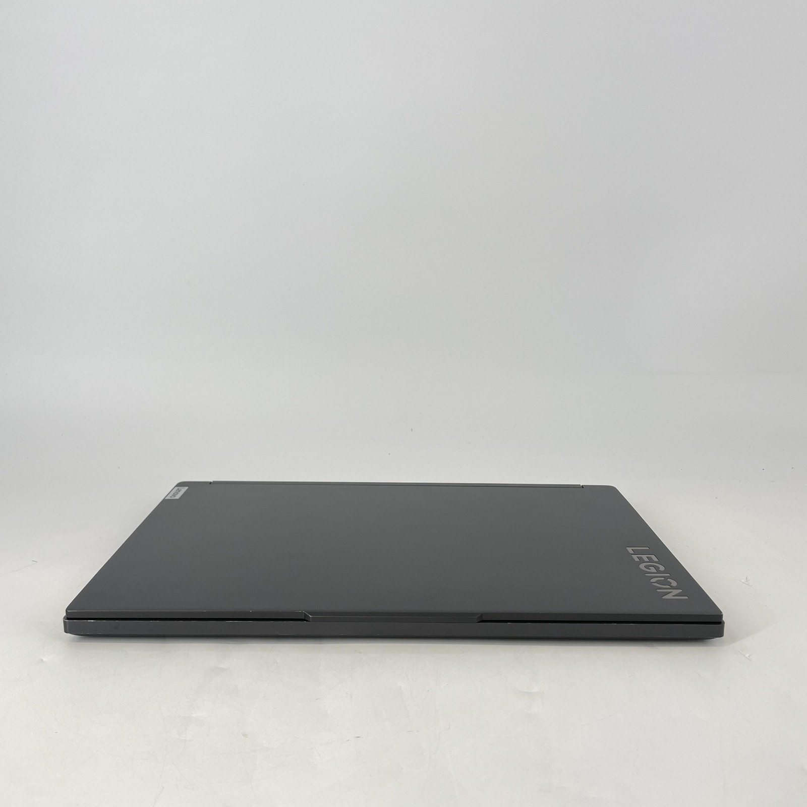 Lenovo Legion Slim 7i 16 165Hz FHD+ 2.3 GHz i7-12700H 16GB 512GB SSD RTX 3060