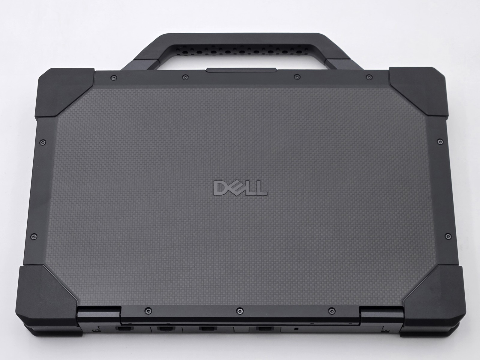 Dell Pro Rugged 14 RB14250 14″ FHD Ultra 5 135U 16GB 512GB SSD Win11 Pro Wty