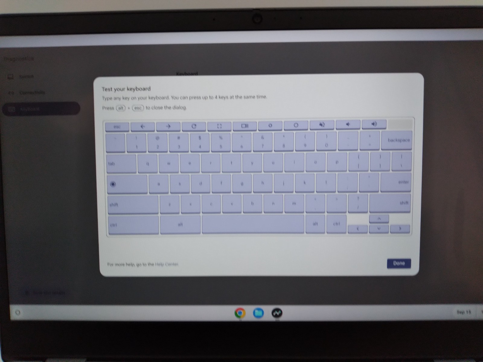 Lenovo 14e Chromebook Gen 2 14″ Touchscreen AMD 3015Ce, 4GB RAM, 32Gb EMMC
