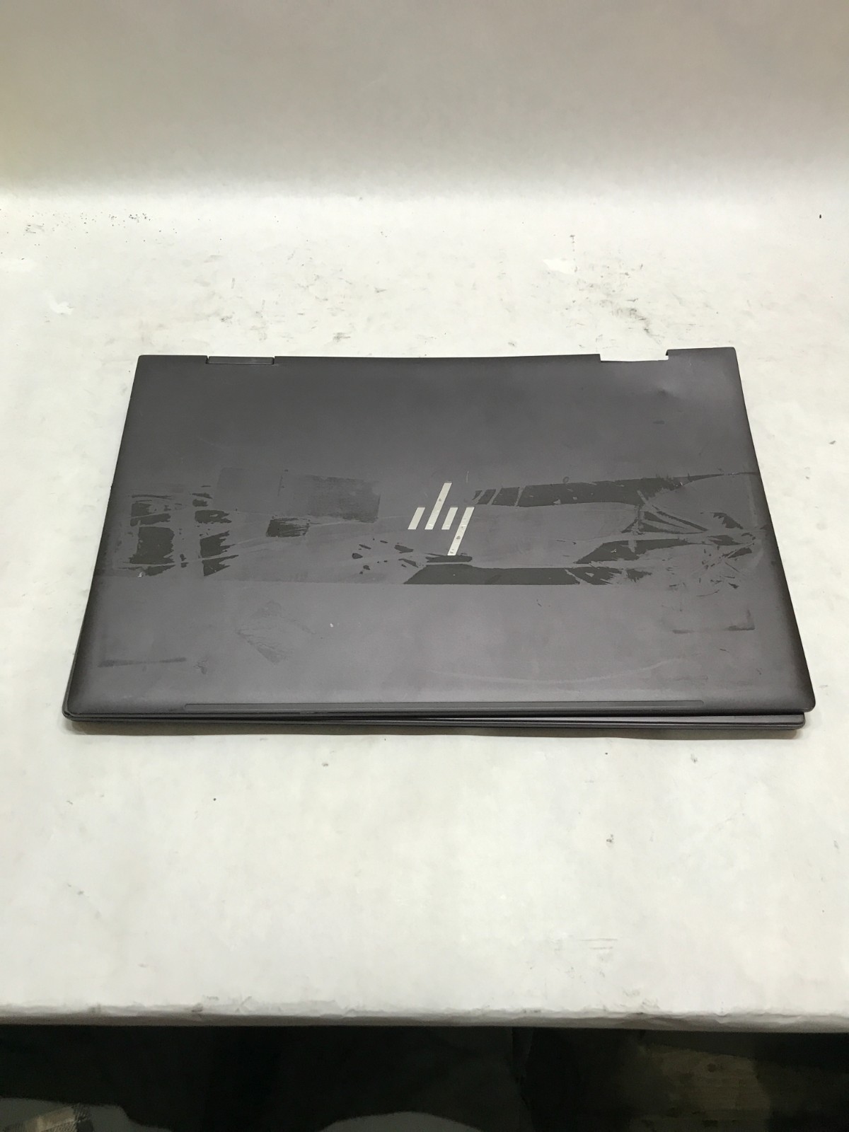 HP Envy x360 15-ee1093cl 15″ Ryzen 7 5000 Series NO RAM NO SSD/OS For Parts – DW