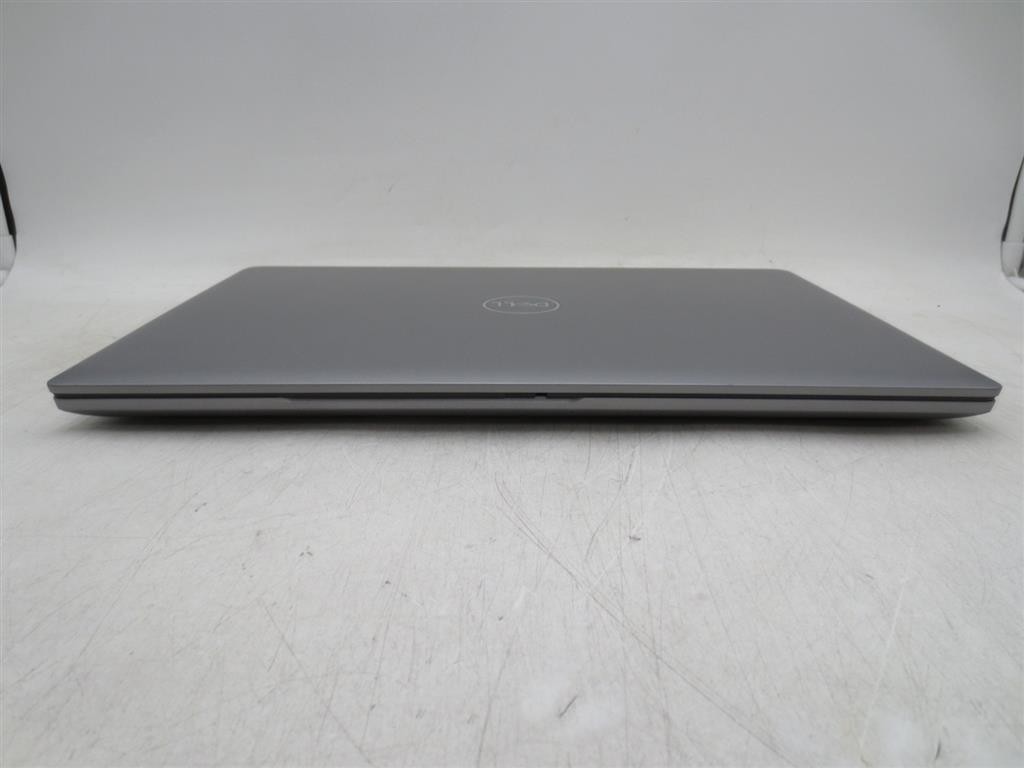 Dell Precision 3590 Ultra 7 165H 1.4GHz 16GB RAM 1TB SSD 15.6″ RTX 500 Ada WIN11