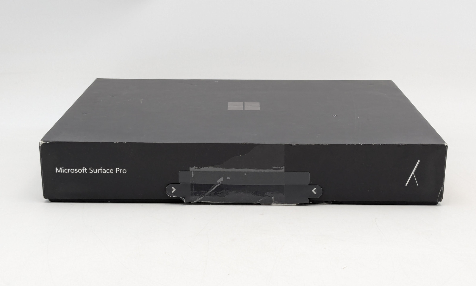Microsoft Surface Pro 11 13″ Snapdragon X Plus 16GB DDR5 512GB SSD Windows 11H